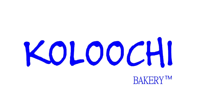 Koloochi