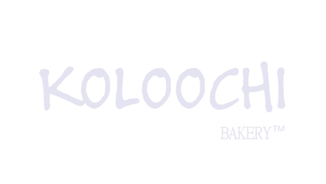 Koloochi